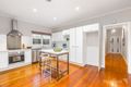 Property photo of 23 Devonshire Street West Footscray VIC 3012