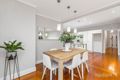 Property photo of 23 Devonshire Street West Footscray VIC 3012