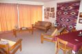 Property photo of 51/13 Kirwan Close Jindabyne NSW 2627