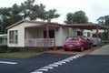 Property photo of 14/44-46 Noble Street Anglesea VIC 3230