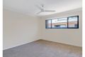 Property photo of 17A Maranda Street Shailer Park QLD 4128