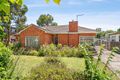 Property photo of 116 Cuthbert Street Broadmeadows VIC 3047