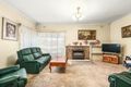 Property photo of 116 Cuthbert Street Broadmeadows VIC 3047