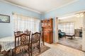 Property photo of 116 Cuthbert Street Broadmeadows VIC 3047