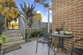 Property photo of 2/33 Glenmore Ridge Drive Glenmore Park NSW 2745