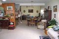 Property photo of 5 North Crescent North Gosford NSW 2250