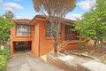 Property photo of 83 Beatus Street Unanderra NSW 2526