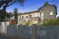 Property photo of 4/5 Beach Avenue Elwood VIC 3184