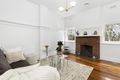 Property photo of 4/5 Beach Avenue Elwood VIC 3184