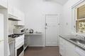 Property photo of 4/5 Beach Avenue Elwood VIC 3184