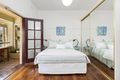 Property photo of 4/5 Beach Avenue Elwood VIC 3184