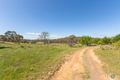 Property photo of 22 Gibbs Place Googong NSW 2620