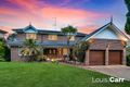 Property photo of 8 Royal Oak Place West Pennant Hills NSW 2125