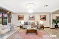 Property photo of 8 Royal Oak Place West Pennant Hills NSW 2125