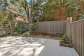 Property photo of 20/10-14 Loch Maree Avenue Thornleigh NSW 2120