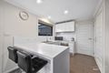 Property photo of 1/355A Westbury Road Prospect Vale TAS 7250