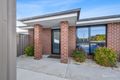 Property photo of 1/355A Westbury Road Prospect Vale TAS 7250