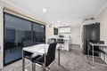 Property photo of 1/355A Westbury Road Prospect Vale TAS 7250