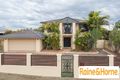 Property photo of 11 Warranilla Street Parkinson QLD 4115