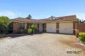Property photo of 3/15-17 Cooper Road Morley WA 6062