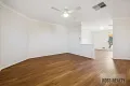 Property photo of 3/15-17 Cooper Road Morley WA 6062