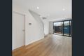 Property photo of 8/3 Adelaide Street McKinnon VIC 3204