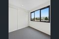Property photo of 8/3 Adelaide Street McKinnon VIC 3204