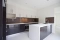 Property photo of 17A Parkview Avenue Picnic Point NSW 2213