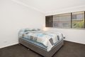 Property photo of 4/75 Beatrice Terrace Ascot QLD 4007