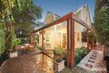 Property photo of 5A James Crescent Hampton VIC 3188