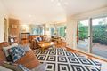 Property photo of 5A James Crescent Hampton VIC 3188