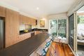 Property photo of 5A James Crescent Hampton VIC 3188