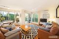 Property photo of 5A James Crescent Hampton VIC 3188