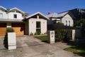 Property photo of 79A Fulham Road Alphington VIC 3078