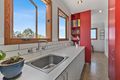Property photo of 675 Cradle Mountain Road Erriba TAS 7310