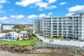 Property photo of 2/36 Woodcliffe Crescent Woody Point QLD 4019