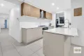 Property photo of 3 Remedy Drive Clyde VIC 3978