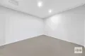 Property photo of 3 Remedy Drive Clyde VIC 3978