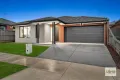 Property photo of 3 Remedy Drive Clyde VIC 3978