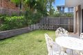 Property photo of 11/22 Yulia Street Coombabah QLD 4216