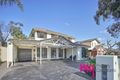 Property photo of 15 Missouri Street Kearns NSW 2558