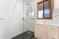 Property photo of 22 McKenzie Road Elizabeth Downs SA 5113