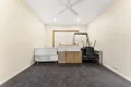Property photo of 22 McKenzie Road Elizabeth Downs SA 5113