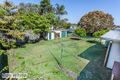 Property photo of 18 Marsden Road Kallangur QLD 4503