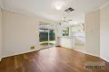 Property photo of 3/15-17 Cooper Road Morley WA 6062