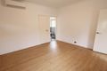 Property photo of 5A Myrtle Court Morley WA 6062
