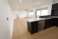 Property photo of 5A Myrtle Court Morley WA 6062