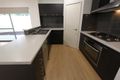 Property photo of 5A Myrtle Court Morley WA 6062