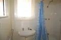 Property photo of 28 Jessop Street Port Augusta SA 5700