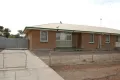 Property photo of 28 Jessop Street Port Augusta SA 5700